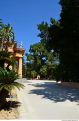 Photo Reference of Italy Background